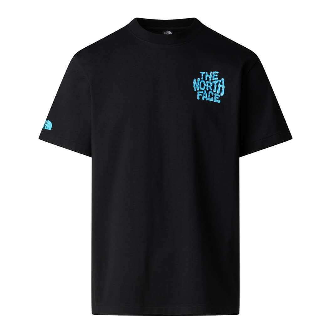 the-north-face-drip-logo-relaxed-t-shirt-mens-black-nf0a8gabjk3-8