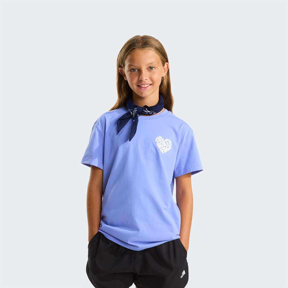 the-north-face-s-s-girls-brand-proud-tee-kids-7-16-years-periwinkle-glow-nf0a8g1qg74-02