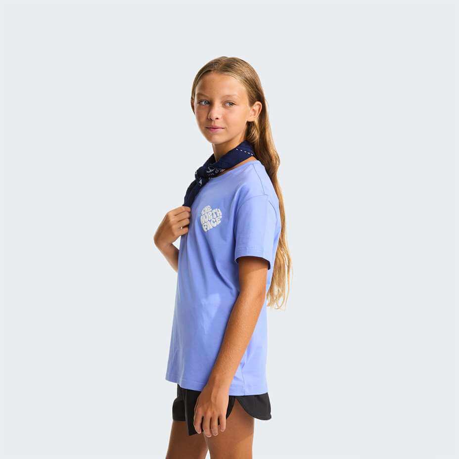the-north-face-s-s-girls-brand-proud-tee-kids-7-16-years-periwinkle-glow-nf0a8g1qg74-03
