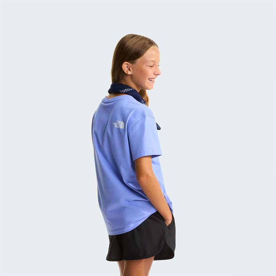 the-north-face-s-s-girls-brand-proud-tee-kids-7-16-years-periwinkle-glow-nf0a8g1qg74-05