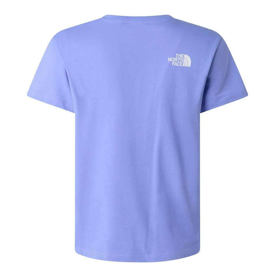 the-north-face-s-s-girls-brand-proud-tee-kids-7-16-years-periwinkle-glow-nf0a8g1qg74-06