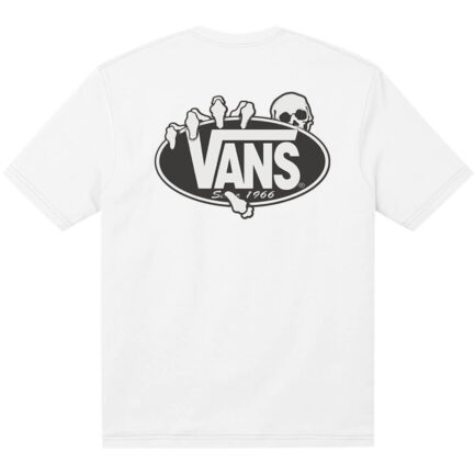vans mplouza kontomaniki paidiki