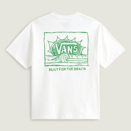 vans mplouza kontomaniki andriki