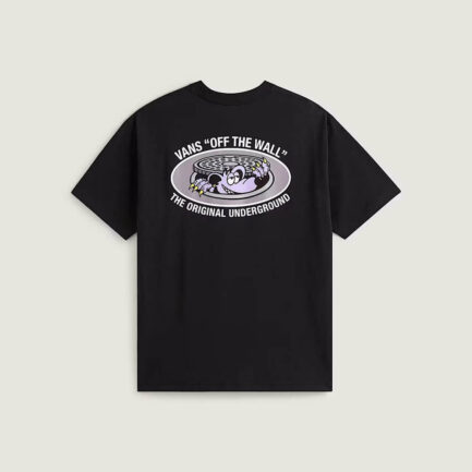 vans tshirt andriko