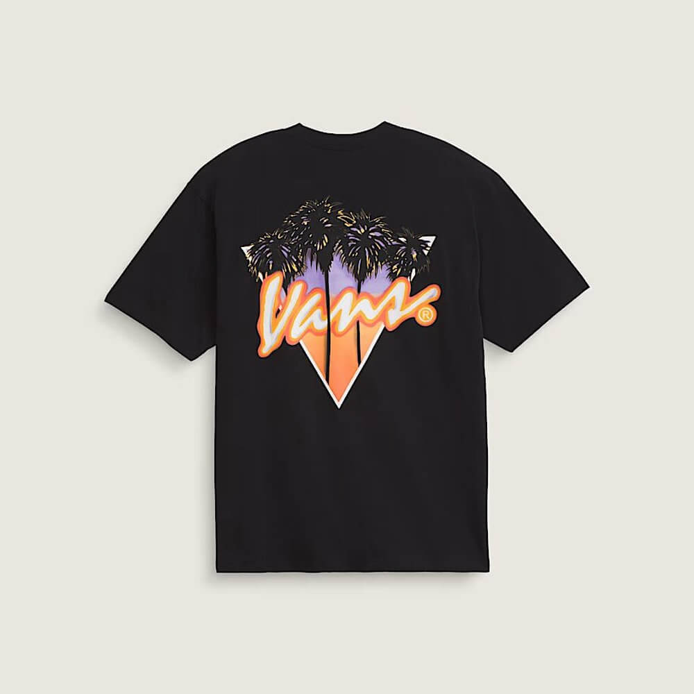 vans-palm-drive-t-shirt-mens-black-vn000sxeblk-1