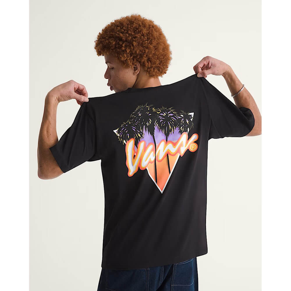 vans-palm-drive-t-shirt-mens-black-vn000sxeblk-2