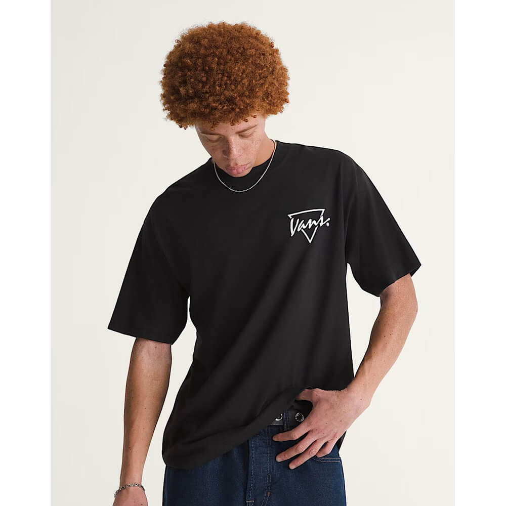 vans-palm-drive-t-shirt-mens-black-vn000sxeblk-3