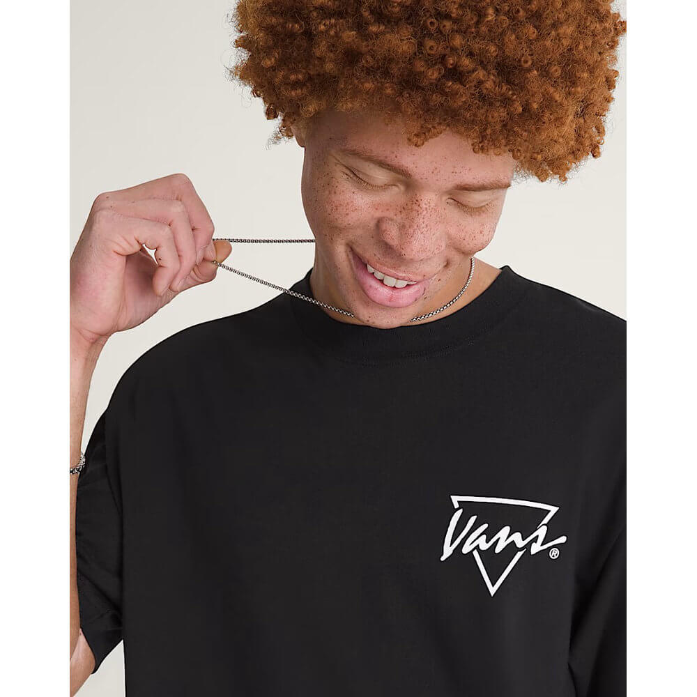 vans-palm-drive-t-shirt-mens-black-vn000sxeblk-4