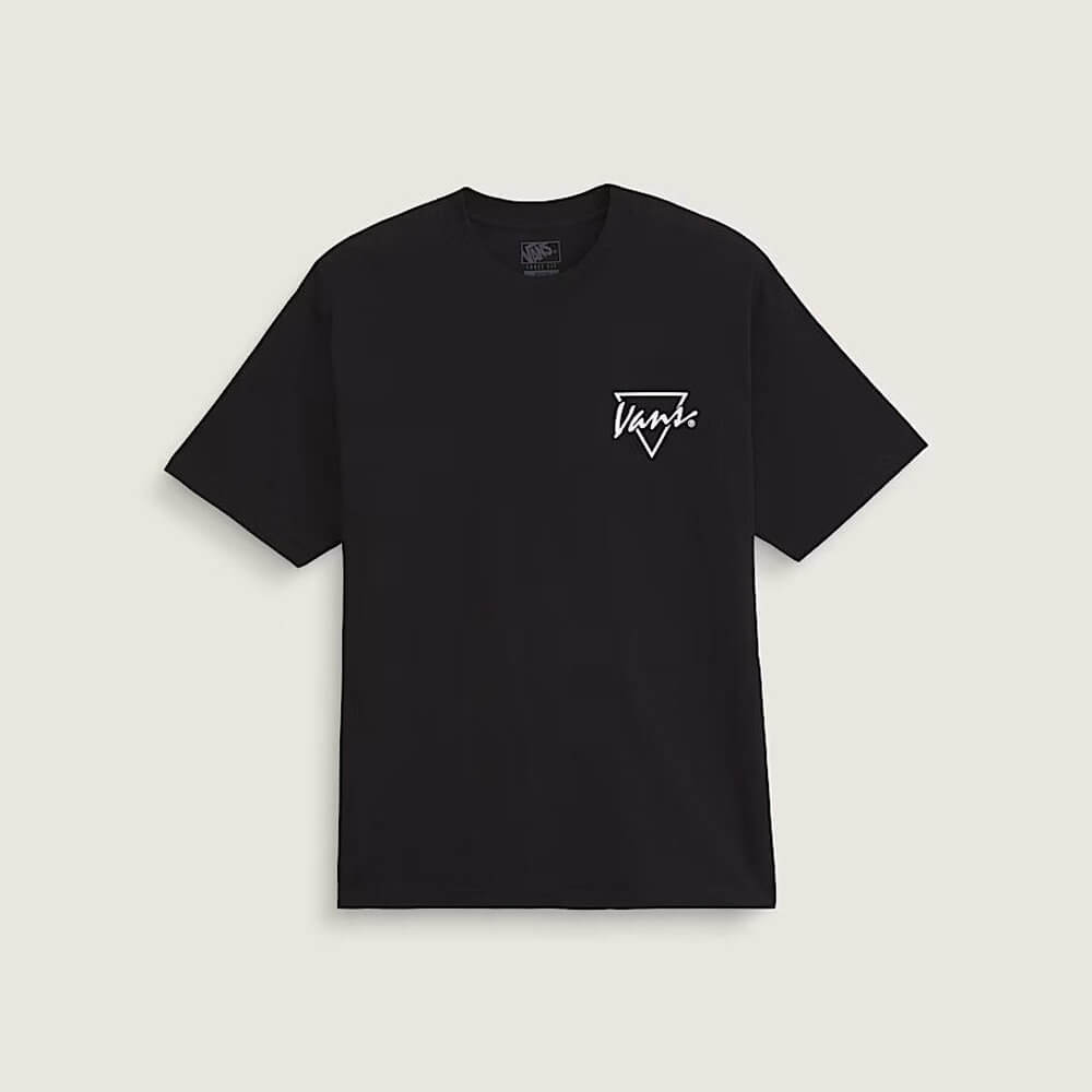 vans-palm-drive-t-shirt-mens-black-vn000sxeblk-5