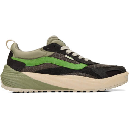 vans ultrarange papoutsia andrika