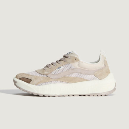 vans ultrarange papoutsia gynaikeia