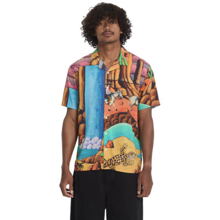 volcom kontomaniko poukamiso andriko