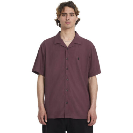 volcom kontomaniko poukamiso andriko