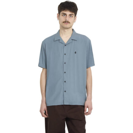 volcom kontomaniko poukamiso andriko