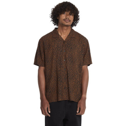 volcom kontomaniko poukamiso andriko