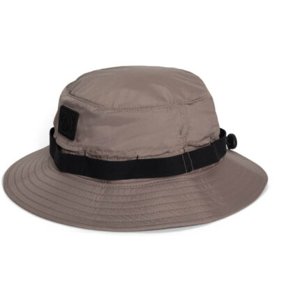 Volcom Ventilator Boonie Hat Καπέλο - Khaki (D5512623-KHA)