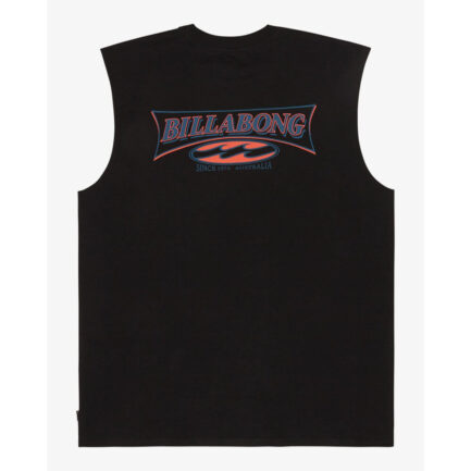 billabong amaniko andriko