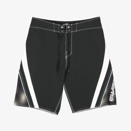 billabong magio andriko