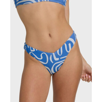 billabong bikini magio gynaikeio