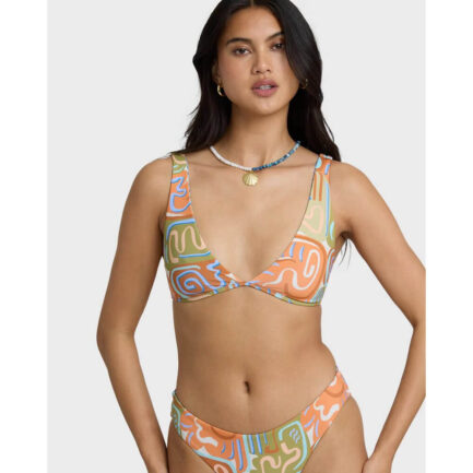 billabong bikini magio gynaikeio