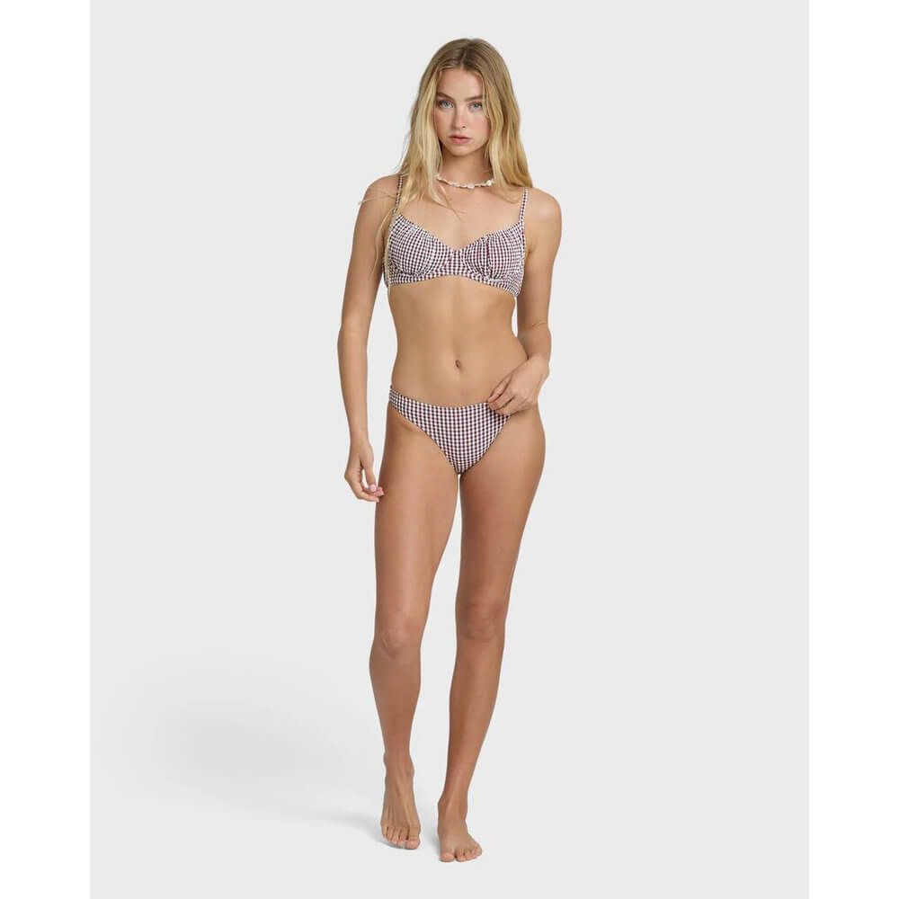 billabong-mini-wave-check-char-underwire-bikini-top-swimwear-womens-red-dahlia-24o151605-rda-5