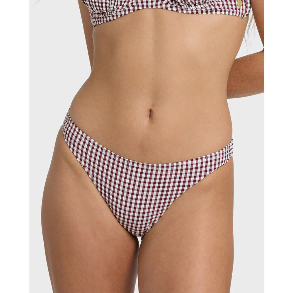 billabong-mini-wave-check-tropic-bikini-bottoms-swimwear-womens-red-dahlia-24o281612-rda-1