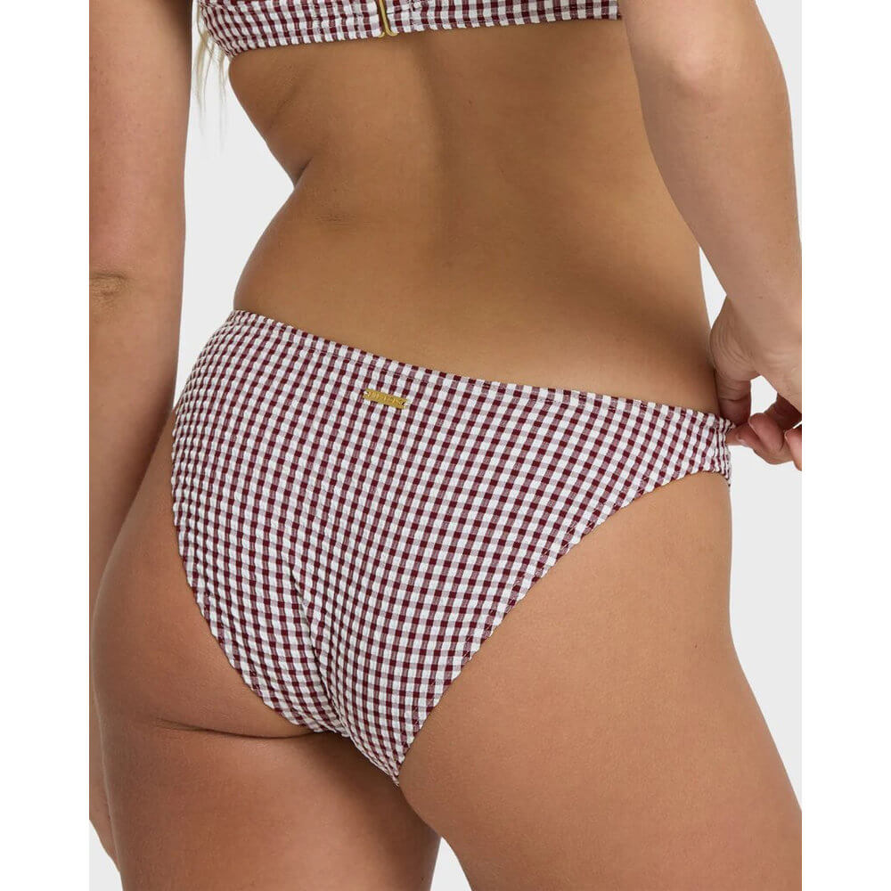 billabong-mini-wave-check-tropic-bikini-bottoms-swimwear-womens-red-dahlia-24o281612-rda-2
