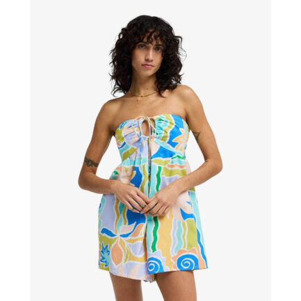 billabong forema gynaikeio
