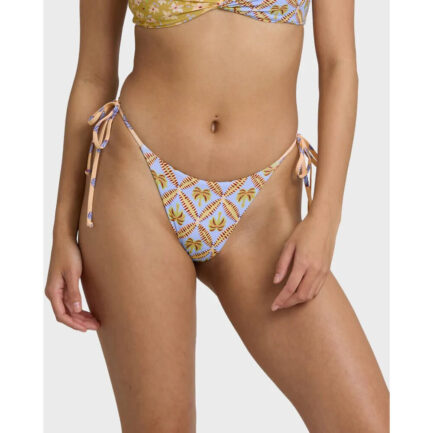 billabong bikini magio gynaikeio