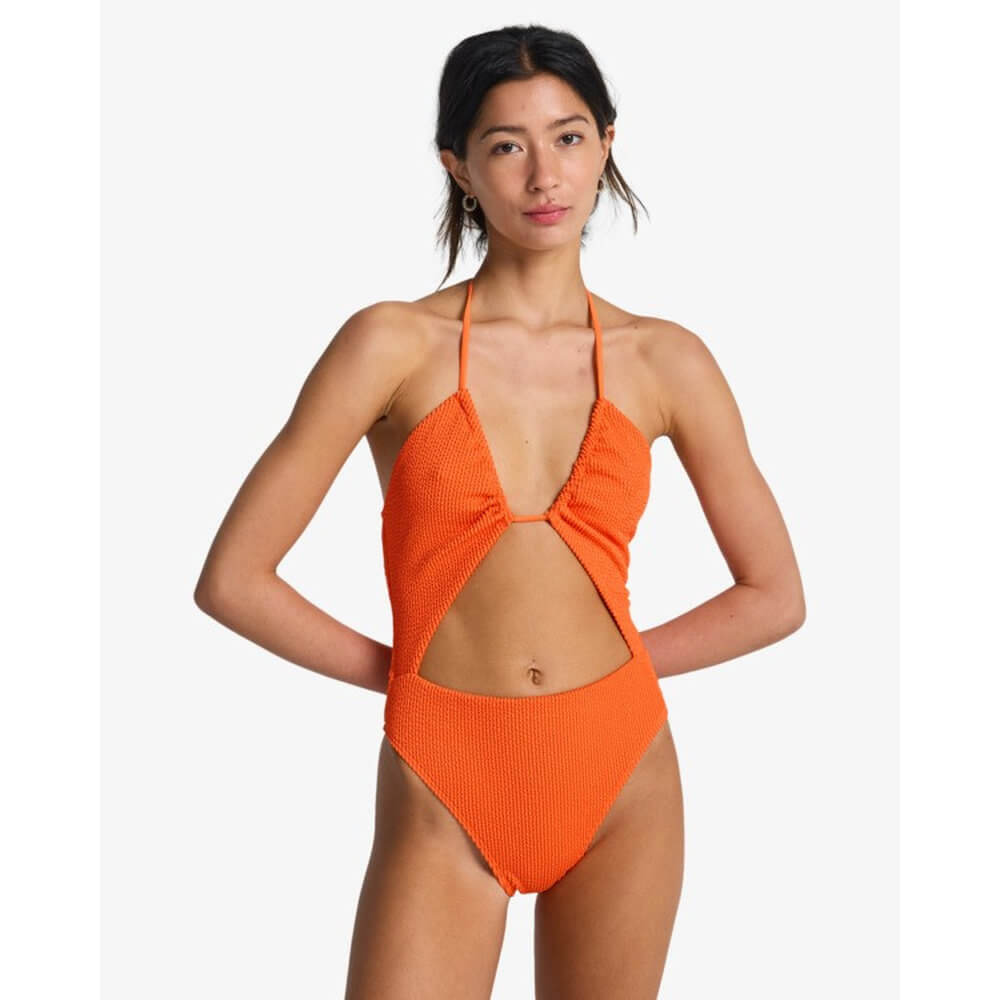 billabong-summer-high-salty-one-piece-swimwear-womens-fusion-orange-ebjx100115-nkm0-2