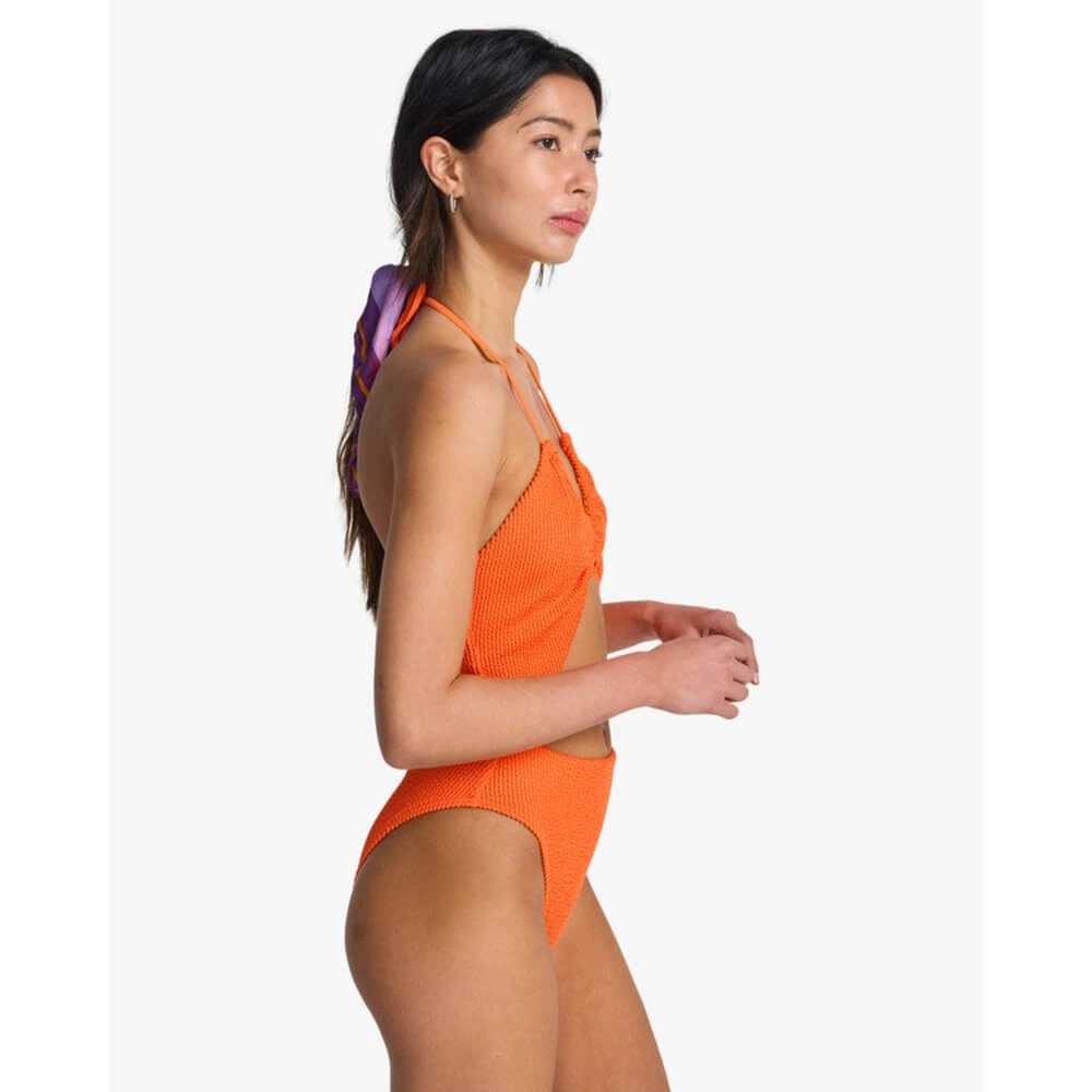 billabong-summer-high-salty-one-piece-swimwear-womens-fusion-orange-ebjx100115-nkm0-4
