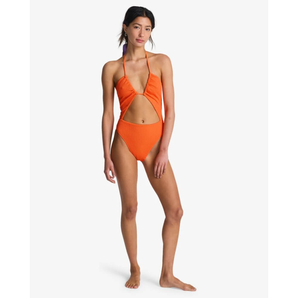 billabong-summer-high-salty-one-piece-swimwear-womens-fusion-orange-ebjx100115-nkm0-5
