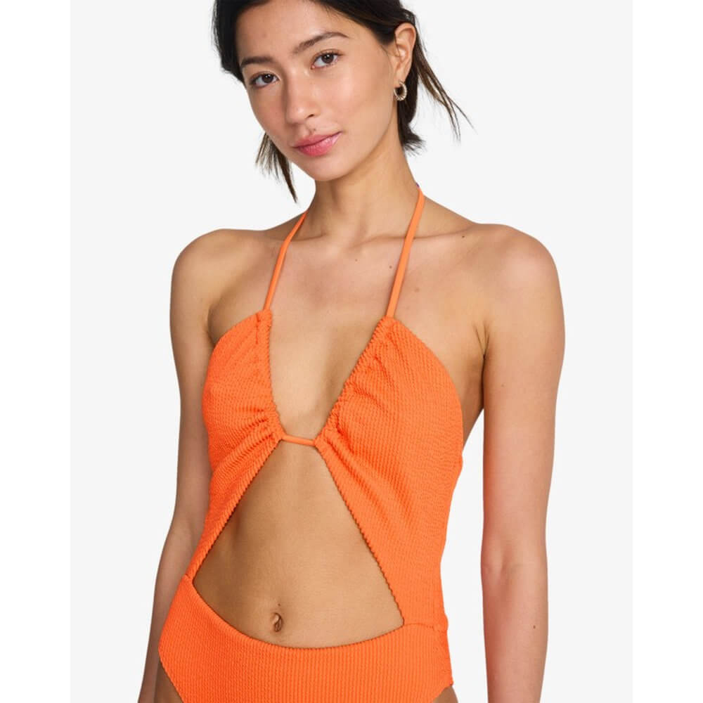 billabong-summer-high-salty-one-piece-swimwear-womens-fusion-orange-ebjx100115-nkm0-6