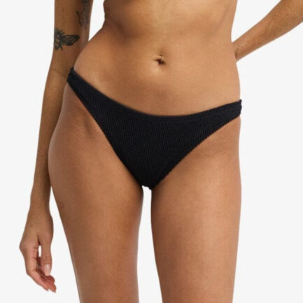 billabong bikini magio gynaikeio