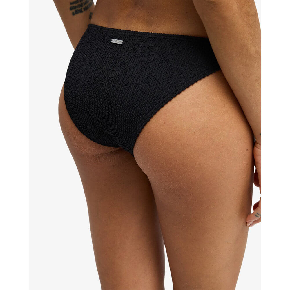 billabong-summer-high-tropic-bikini-bottoms-swimwear-womens-black-pebble-ebjx400176-bpb-2
