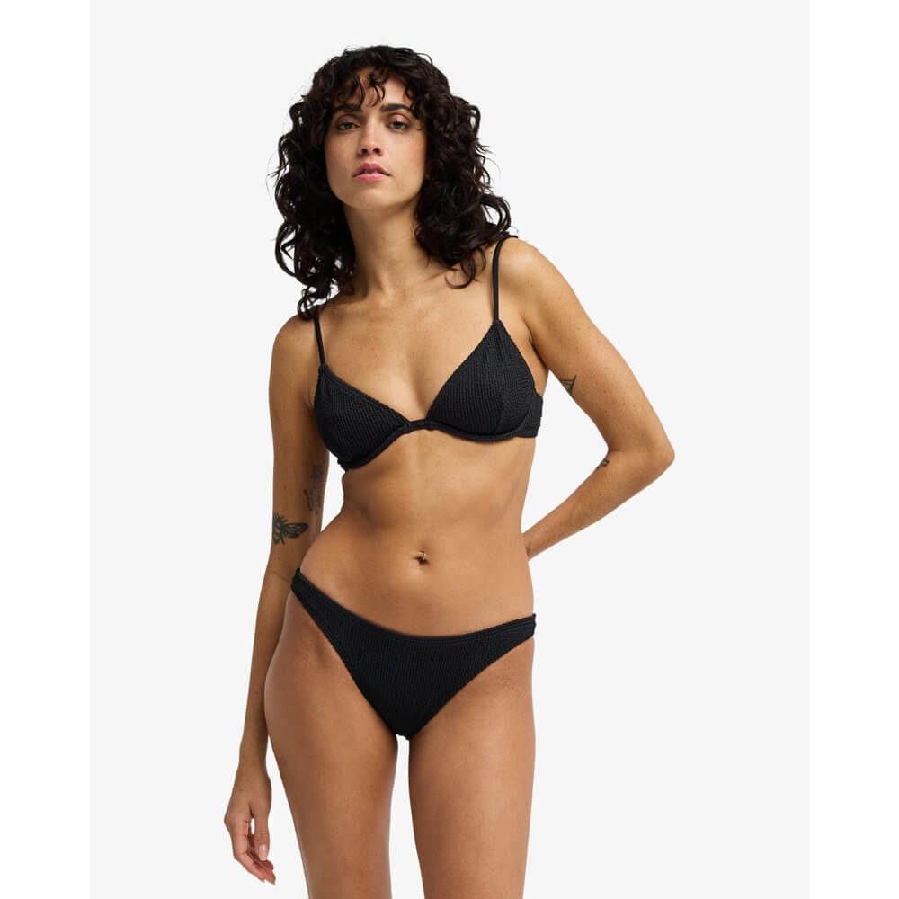 billabong-summer-high-tropic-bikini-bottoms-swimwear-womens-black-pebble-ebjx400176-bpb-3