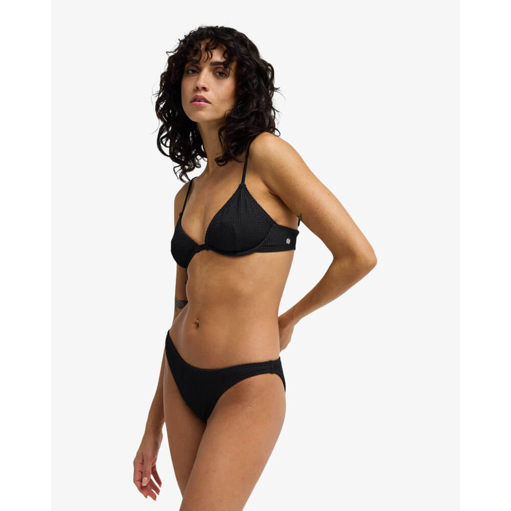 billabong-summer-high-tropic-bikini-bottoms-swimwear-womens-black-pebble-ebjx400176-bpb-4