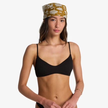 billabong bikini magio gynaikeio