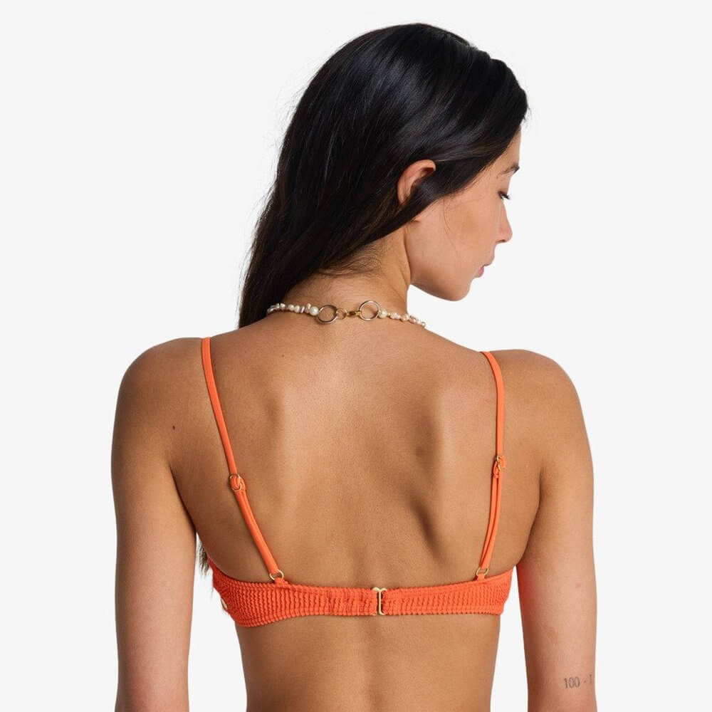 billabong-summer-high-v-bralette-bikini-top-swimwear-womens-fusion-orange-ebjx300129-nkm0-2