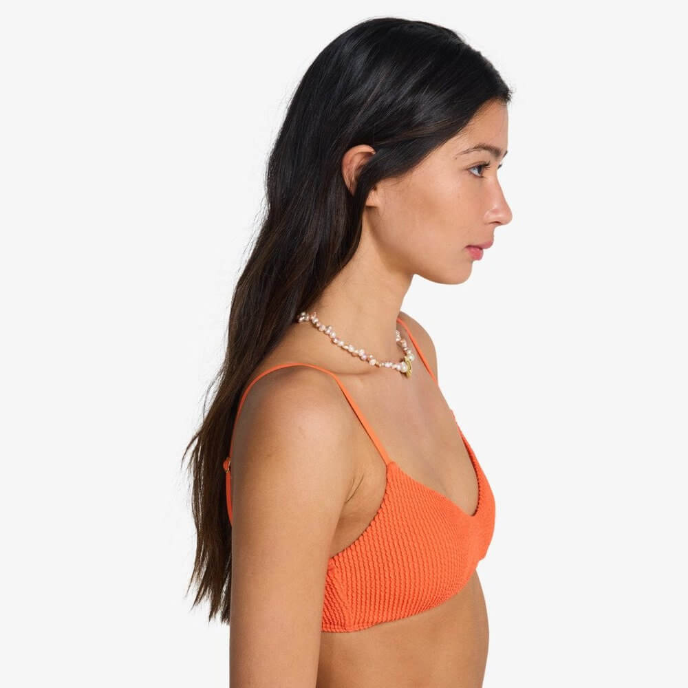 billabong-summer-high-v-bralette-bikini-top-swimwear-womens-fusion-orange-ebjx300129-nkm0-3