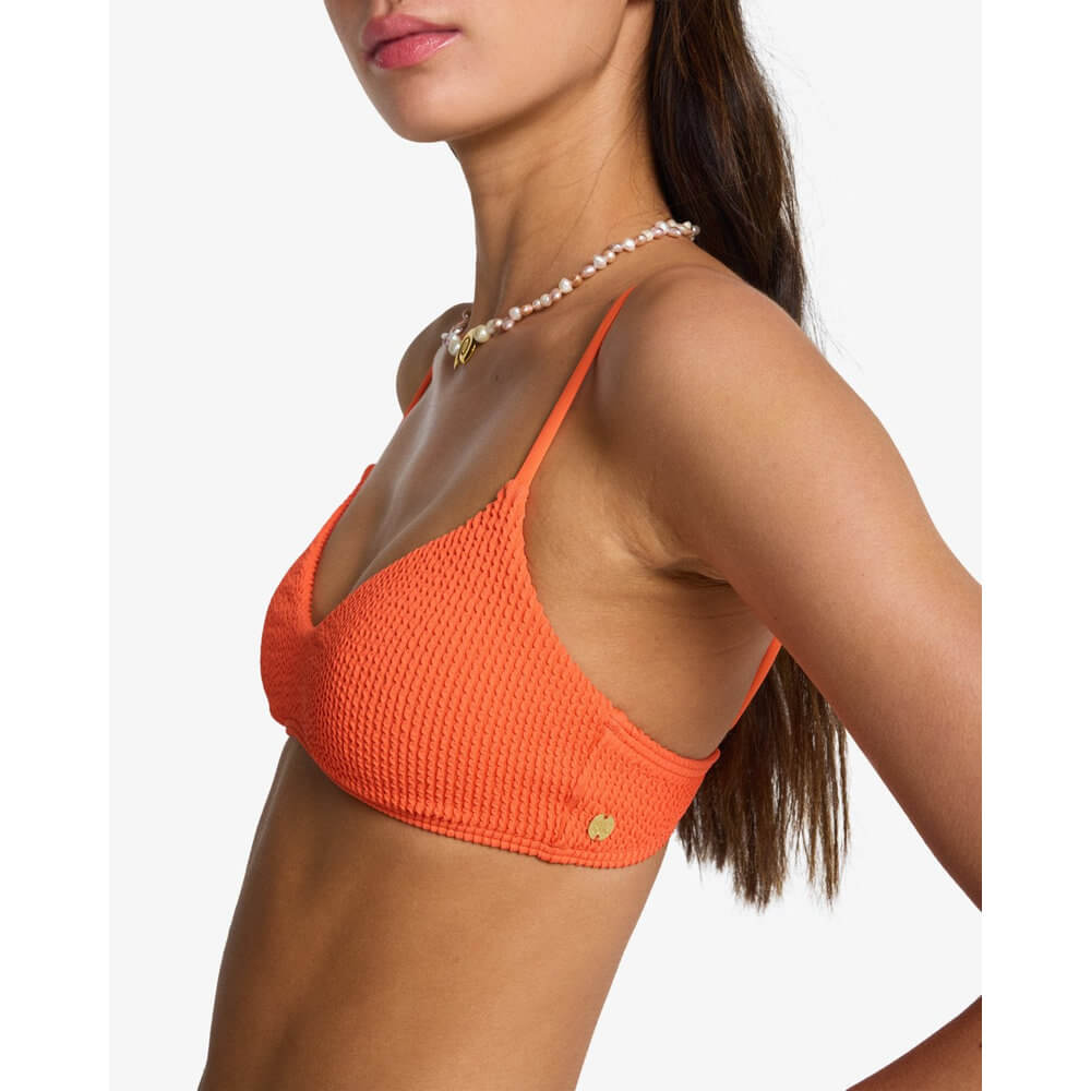 billabong-summer-high-v-bralette-bikini-top-swimwear-womens-fusion-orange-ebjx300129-nkm0-4