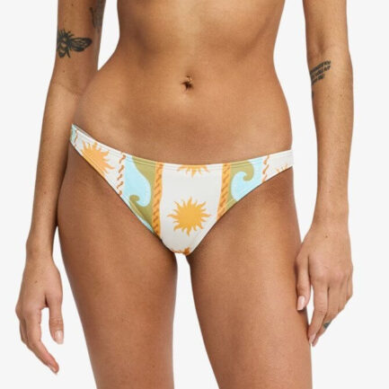 billabong bikini magio gynaikeio