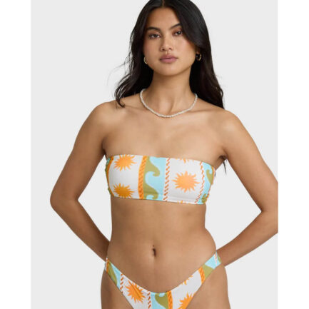 billabong bikini magio gynaikeio