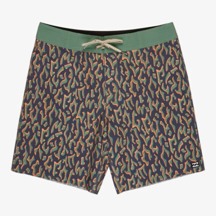 billabong magio andriko