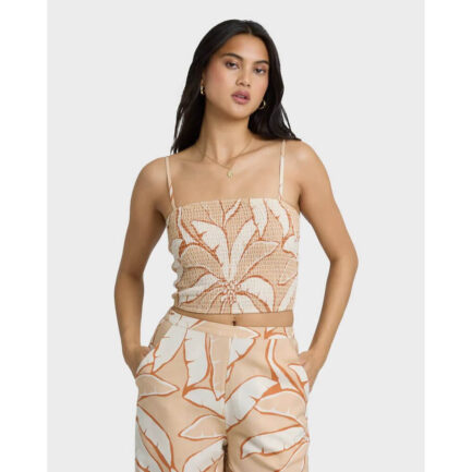billabong top gynaikeio