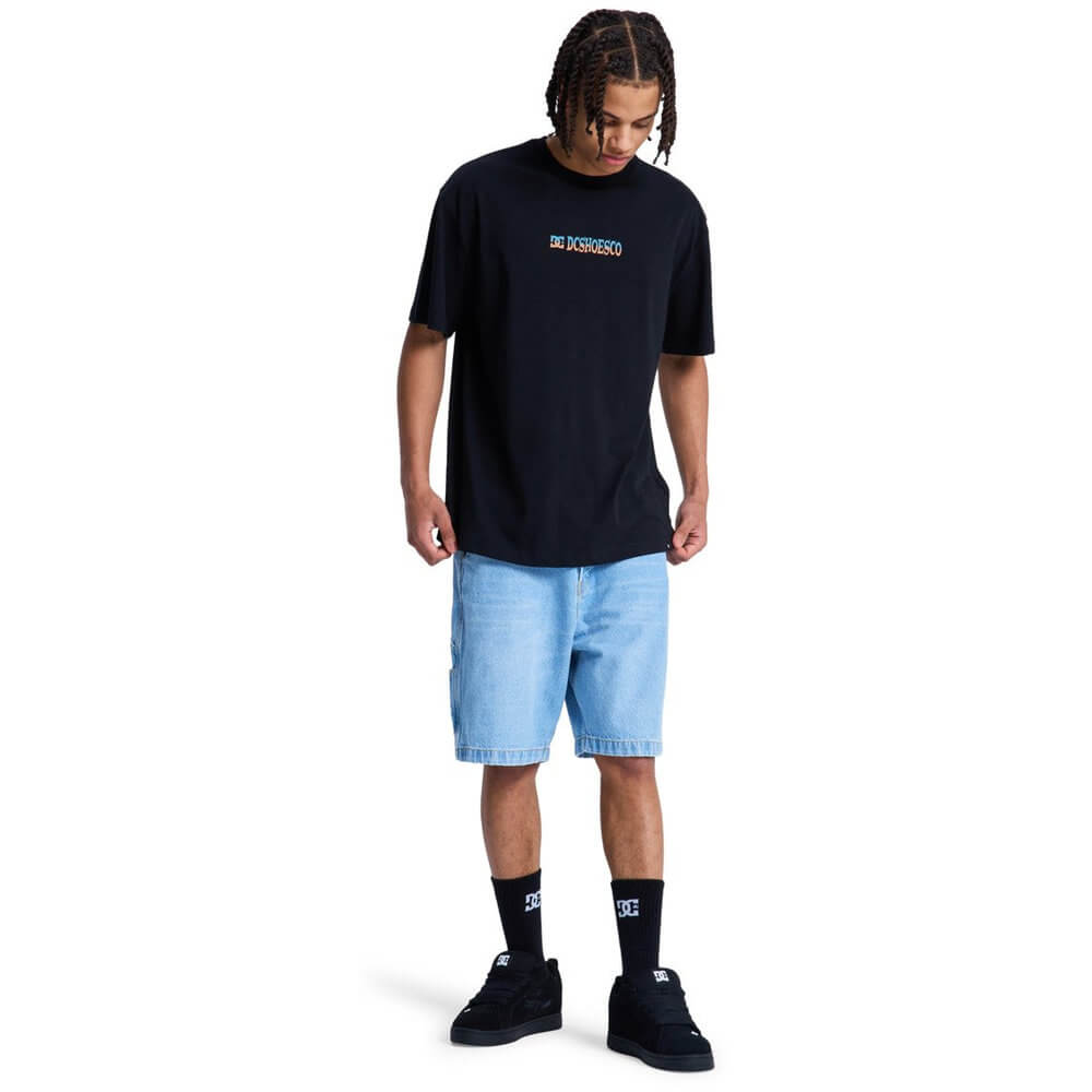 dc-meditating-t-shirt-mens-black-edyzt04431-kvj0-5
