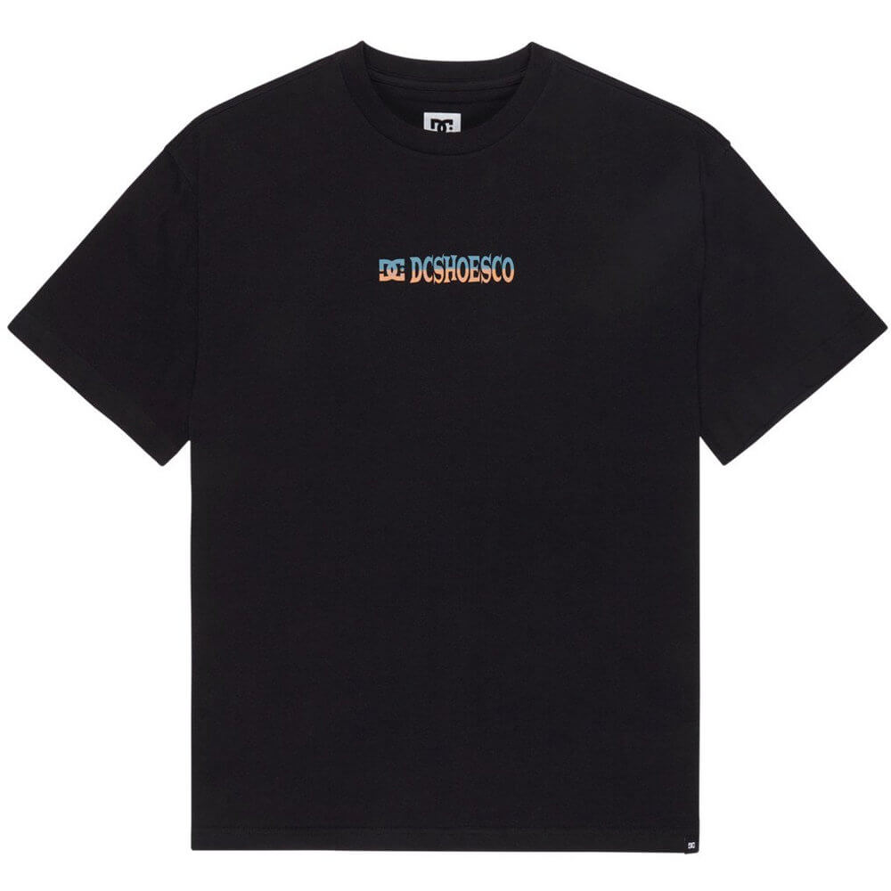dc-meditating-t-shirt-mens-black-edyzt04431-kvj0-7