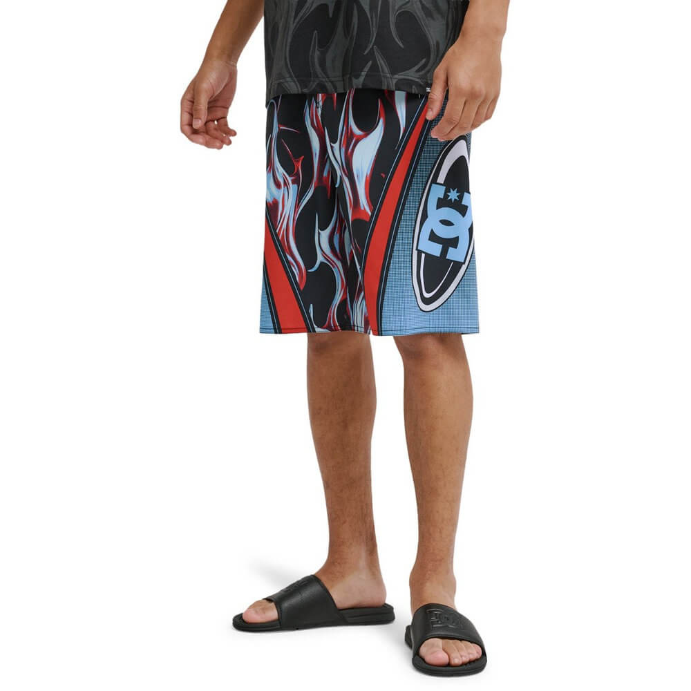 dc-sylem-21-boardshort-mens-fuego-black-edybs03110-kvj2-2