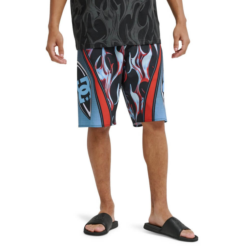 dc-sylem-21-boardshort-mens-fuego-black-edybs03110-kvj2-3
