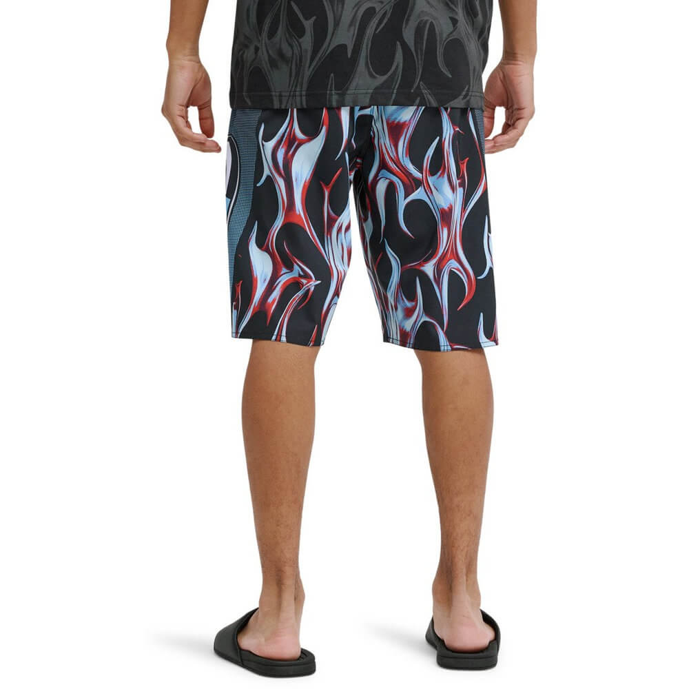 dc-sylem-21-boardshort-mens-fuego-black-edybs03110-kvj2-4